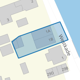 Perceel HKD00-A-3146