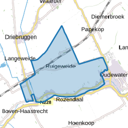 Sectie C