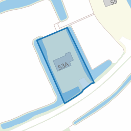 Perceel HKD00-C-292