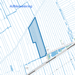 Perceel HKD00-C-478