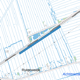 Perceel HKD00-C-497
