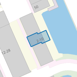 Perceel HKD00-C-635