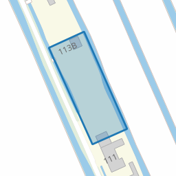 Perceel HKD00-C-849