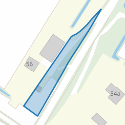 Perceel HKG00-B-111