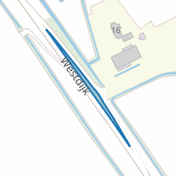 Perceel HKG00-B-115
