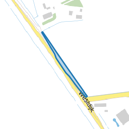 Perceel HKG00-B-116