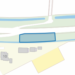 Perceel HKG00-B-149