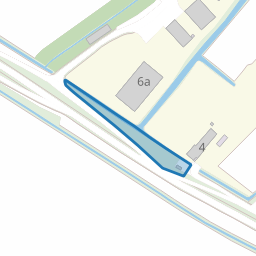 Perceel HKG00-B-207
