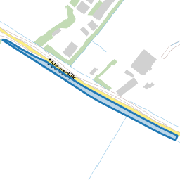 Perceel HKG00-B-211