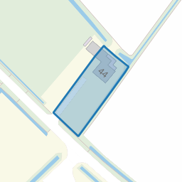 Perceel HKG00-B-228