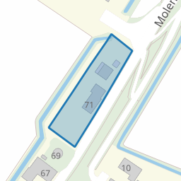 Perceel HKG00-B-241