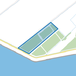 Perceel HKG00-B-266