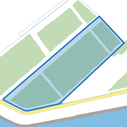 Perceel HKG00-B-267