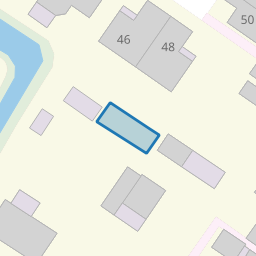 Perceel HKG00-B-308