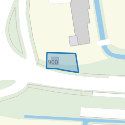 Perceel HKG00-B-316