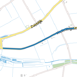 Perceel HKG00-B-317