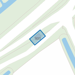 Perceel HKG00-B-321