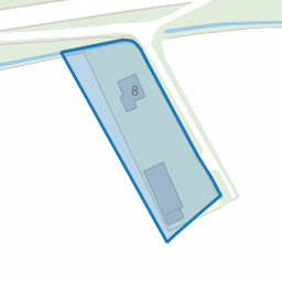 Perceel HKG00-B-336