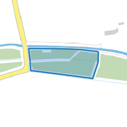 Perceel HKG00-B-342