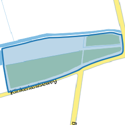 Perceel HKG00-B-371