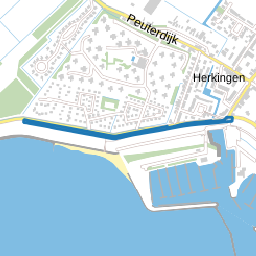 Perceel HKG00-B-399