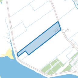 Perceel HKG00-B-414