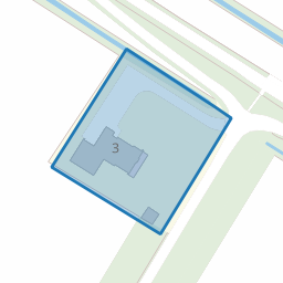 Perceel HKG00-B-416