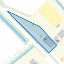 Perceel HKG00-B-442