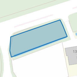 Perceel HKG00-B-454