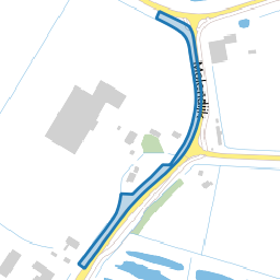 Perceel HKG00-B-463