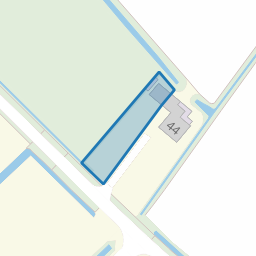 Perceel HKG00-B-466