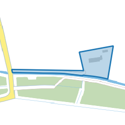 Perceel HKG00-B-494