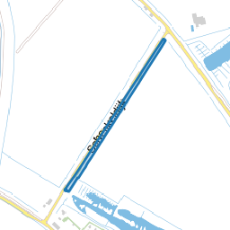 Perceel HKG00-B-515