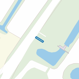 Perceel HKG00-B-516