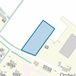 Perceel HKG00-B-526
