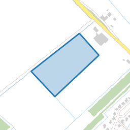 Perceel HKG00-B-594