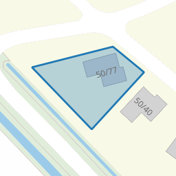 Perceel HKG00-B-634