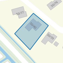Perceel HKG00-B-635