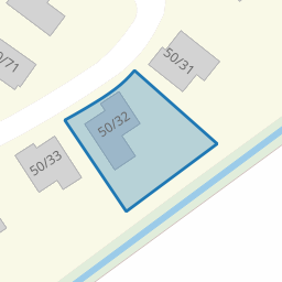 Perceel HKG00-B-643