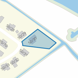 Perceel HKG00-B-645