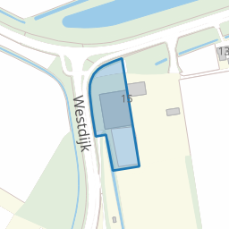 Perceel HKG00-B-699