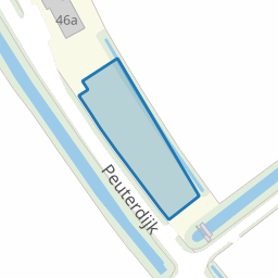 Perceel HKG00-B-709
