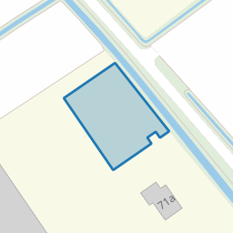 Perceel HKG00-B-719