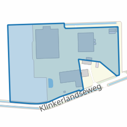 Perceel HKG00-B-726