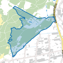 Perceel HKK01-A-3303