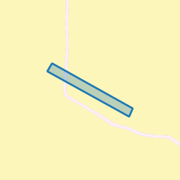 Perceel HKK01-A-502