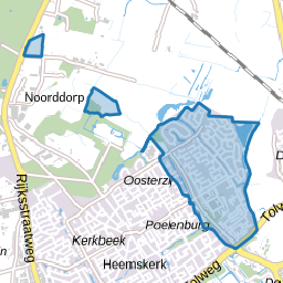 Sectie B