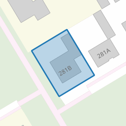 Perceel HKK01-B-1491