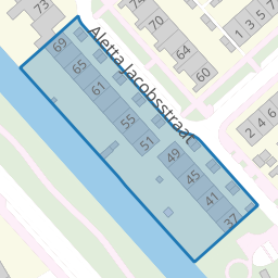 Perceel HKK01-B-1774