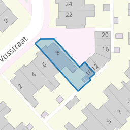 Perceel HKK01-B-1919